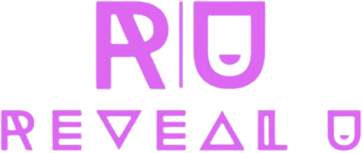 reveal u