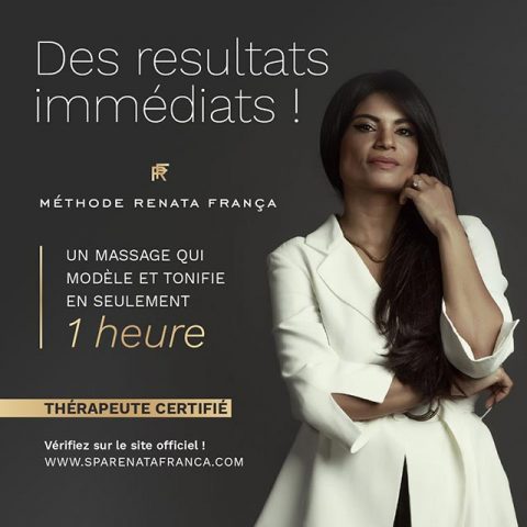 methode-renata-3 Reveal U